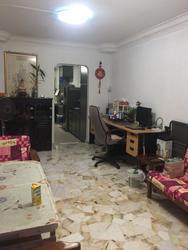 yishun-ring-road photo thumbnail #14